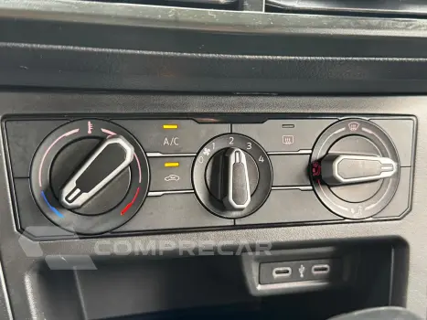 POLO 1.0 170 TSI Sense