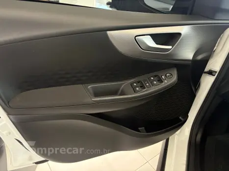 Pulse Audace Turbo 200 1.0