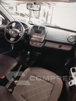 KWID 1.0 12V SCE ZEN MANUAL