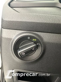 SAVEIRO 1.6 MSI Robust CD 16V
