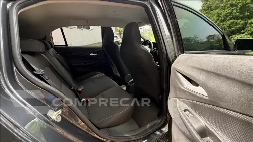 ONIX 1.0 FLEX LT MANUAL