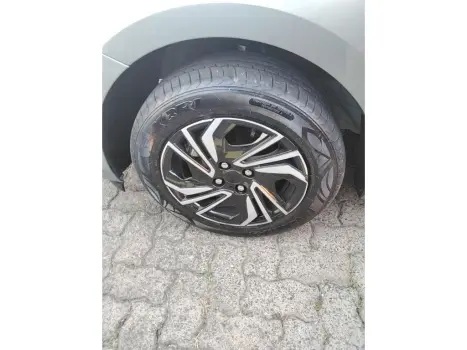 ONIX 1.0 TURBO FLEX LT MANUAL