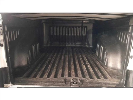 STRADA 1.4 FIRE FLEX ENDURANCE CS MANUAL
