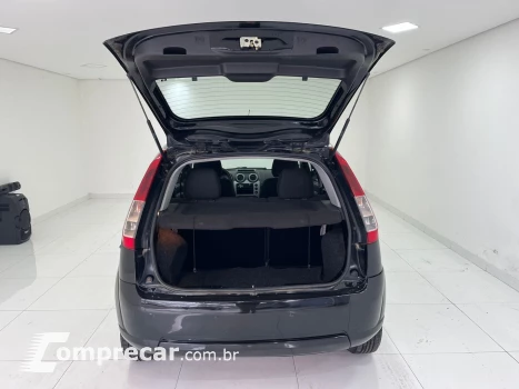 FIESTA 1.0 MPI Class 8V