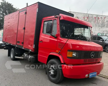 710 Modelo sem Versão