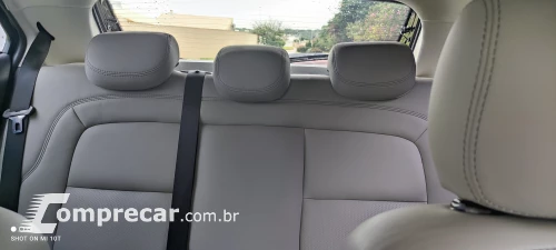 ONIX 1.4 MPFI LT 8V
