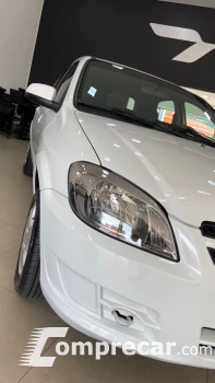 CELTA 1.0 MPFI LT 8V