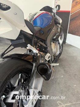 S 1000