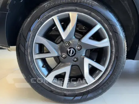 FLEXSTART SENSE XTRONIC