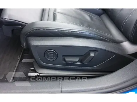 A3 2.0 40 TFSI GASOLINA SPORTBACK PERFORMANCE BLACK S-TRONIC