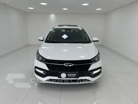 ARRIZO 6 1.5 VVT Turbo Iflex GSX