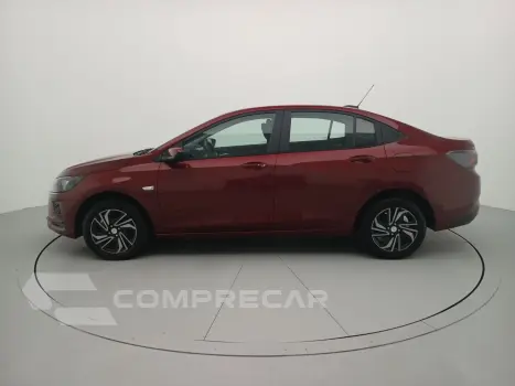 ONIX 1.0 FLEX PLUS MANUAL