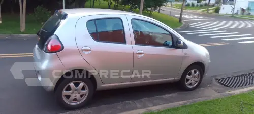 GC2 1.0 12V