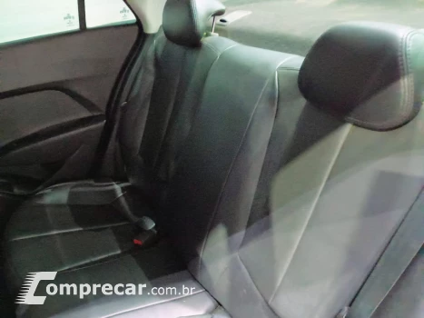 Hb20 Sedan 1.0 Comfort Plus