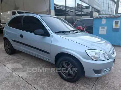 Celta Spirit 1.0 MPFI 8V FlexPower 3p