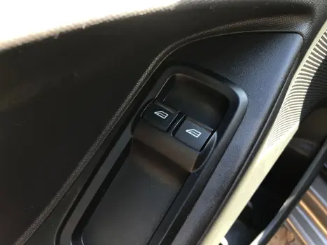 Ka 1.0 Ti-Vct Flex Se Manual