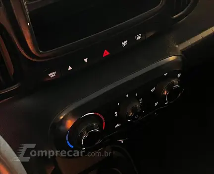 MOBI 1.0 FIREFLY FLEX LIKE. MANUAL