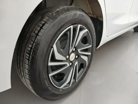 ONIX 1.0 FLEX LT MANUAL