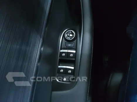 TIGGO 7 Tiggo 7 PRO 1.5 Turbo Híbrido