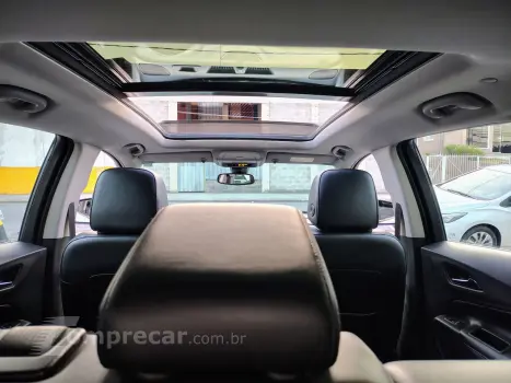 EQUINOX Premier 2.0 Turbo AWD 262cv Aut.