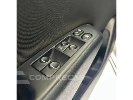 HB20 1.0 COMFORT 12V FLEX 4P MANUAL