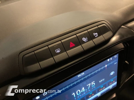 Strada 1.3 Firefly Flex Freedom Cd Manual