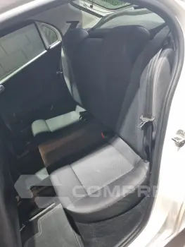 GOL 1.6 MI 8V