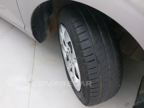 HB20S 1.0 12V FLEX COMFORT MANUAL