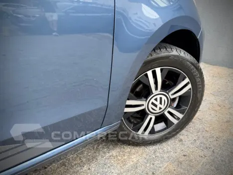 UP 1.0 MPI Move UP 12V