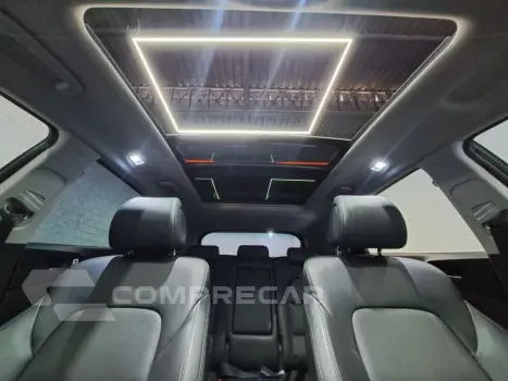 Tucson 1.6 16V T-Gdi Gasolina Gls Ecoshift