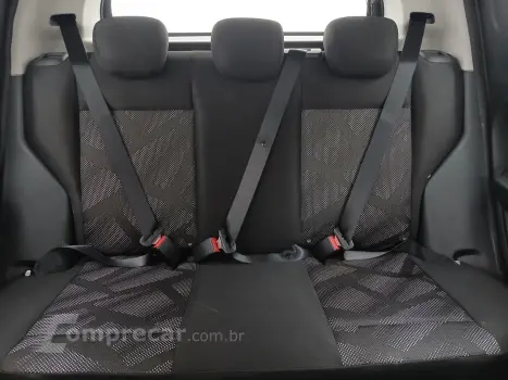 MOBI 1.0 EVO FLEX LIKE. MANUAL