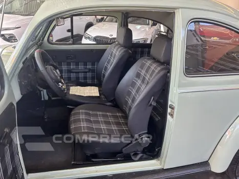 Fusca 1300 1300