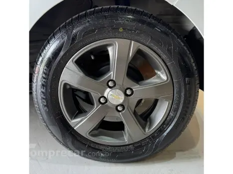 ONIX 1.4 MPFI LT 8V FLEX 4P MANUAL