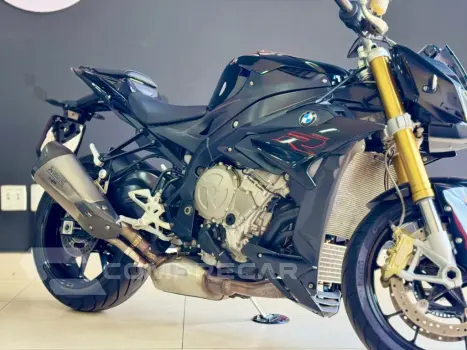 S 1000 R