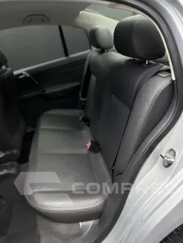 POLO SEDAN 1.6 MI Evidence 8V
