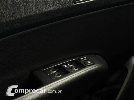 HB20 1.0 12V Comfort Plus