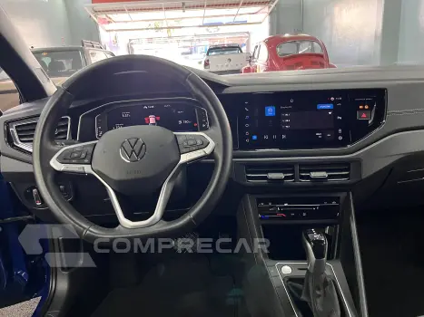 NIVUS 1.0 200 TSI Highline