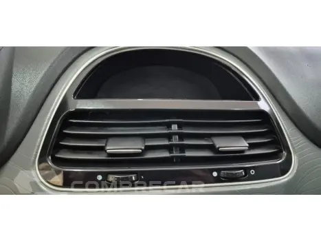 PUNTO ATTRACTIVE ITALIA 1.4 F.FLEX 8V 5P
