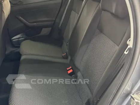 Polo 1.0 Mpi Total Flex Manual