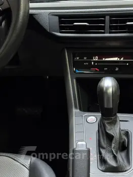 VIRTUS 1.0 200 TSI Highline