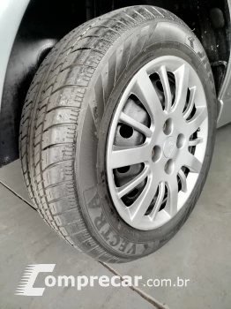 SIENA 1.0 MPI EL 8V