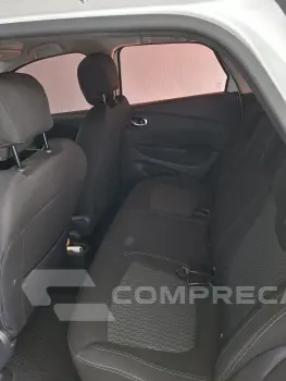 CAPTUR 1.6 16V SCE Life