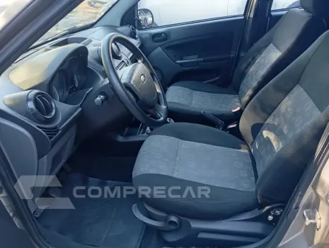 FIESTA 1.0 MPI Class Hatch 8V