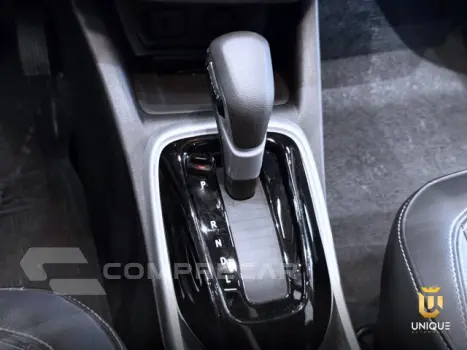 TRACKER - 1.2 TURBO PREMIER AUTOMÁTICO