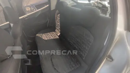 206 1.4 Moonlight 8V