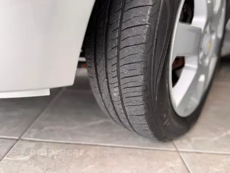 MONTANA Sport 1.4 ECONOFLEX 8V 2p