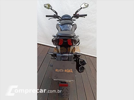 DOMINAR 250
