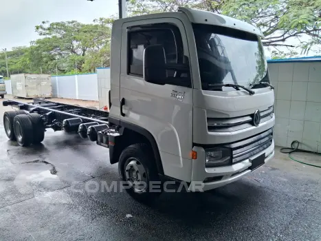 13.180