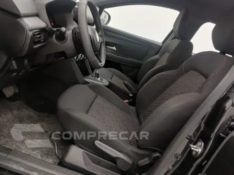 KARDIAN 1.0 TCE FLEX EVOLUTION EDC