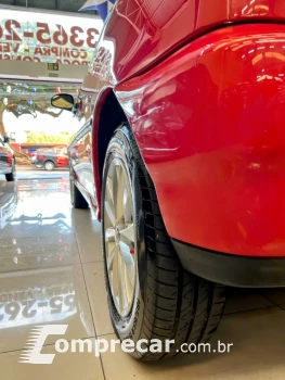 GOL 1.6 CL 8V
